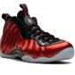 Air Foamposite One "Metallic Red"