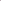 Mitsuri Kanroji Demon Slayer Love Hashira Anime Poster Poster Size 24''x36''