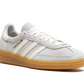 Handball Spezial WMNS "Grey"