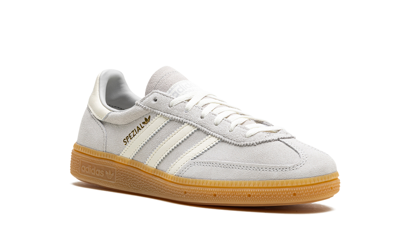 Handball Spezial WMNS "Grey"