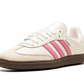 Samba OG Wmns "Lucid Pink"