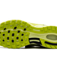 Air Pegasus Wave "LIGHT LEMON TWIST"