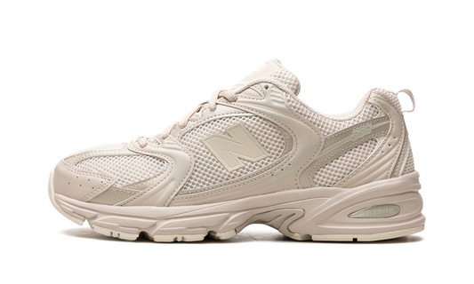 530 "Moonbeam Sea Salt"