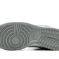 Dunk Low "Light Pumice"