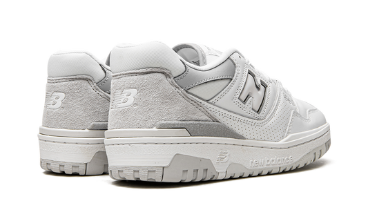 550 WMNS "White Rain Cloud"