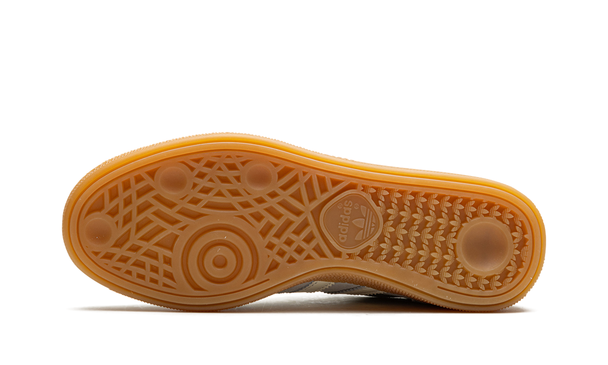 Handball Spezial WMNS "Grey"