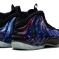 Air Foamposite One "Galaxy (2025)"