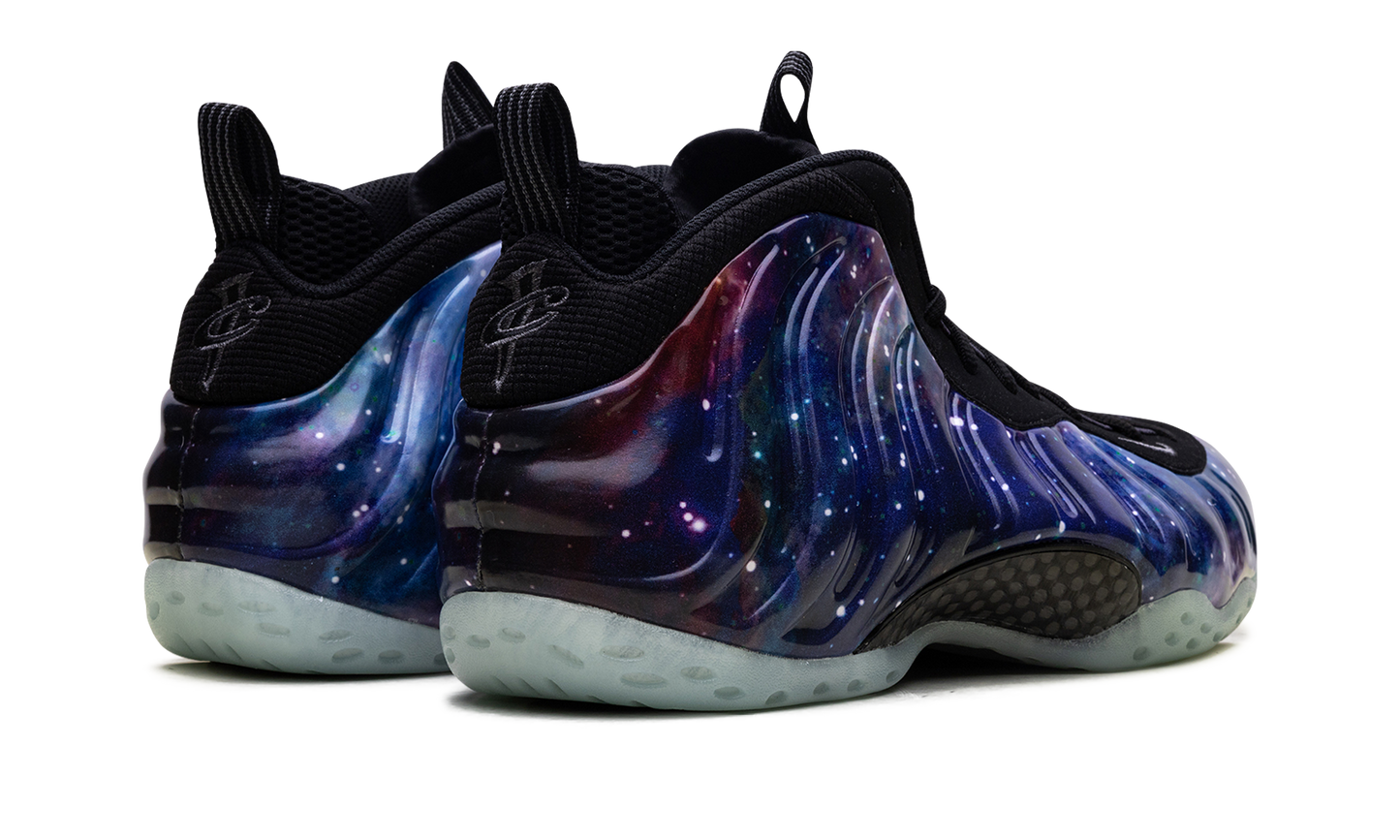 Air Foamposite One "Galaxy (2025)"
