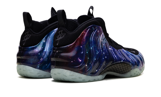 Air Foamposite One "Galaxy (2025)"