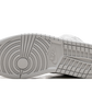 Jordan 1 Mid SE "Grey Sail"