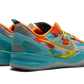 Kobe 8 Protro "Venice Beach"