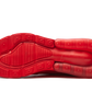 Air Max 270 "University Red"