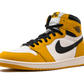 Air Jordan 1 Retro High OG "Yellow Ochre"