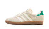 GAZELLE WMNS "Wonder White / Green"