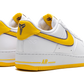 Air Force 1 Low Retro QS KB "Kobe Bryant"