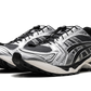 Gel-Kayano 14 "Unlimited Pack Carrier Grey"
