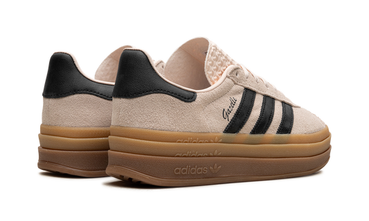 GAZELLE BOLD WMNS "Wonder Quartz"