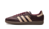 SAMBA OG WMNS "Maroon Crystal"