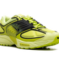 Air Pegasus Wave "LIGHT LEMON TWIST"