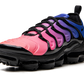 AIR VAPORMAX PLUS MNS WMNS "Cotton Candy"