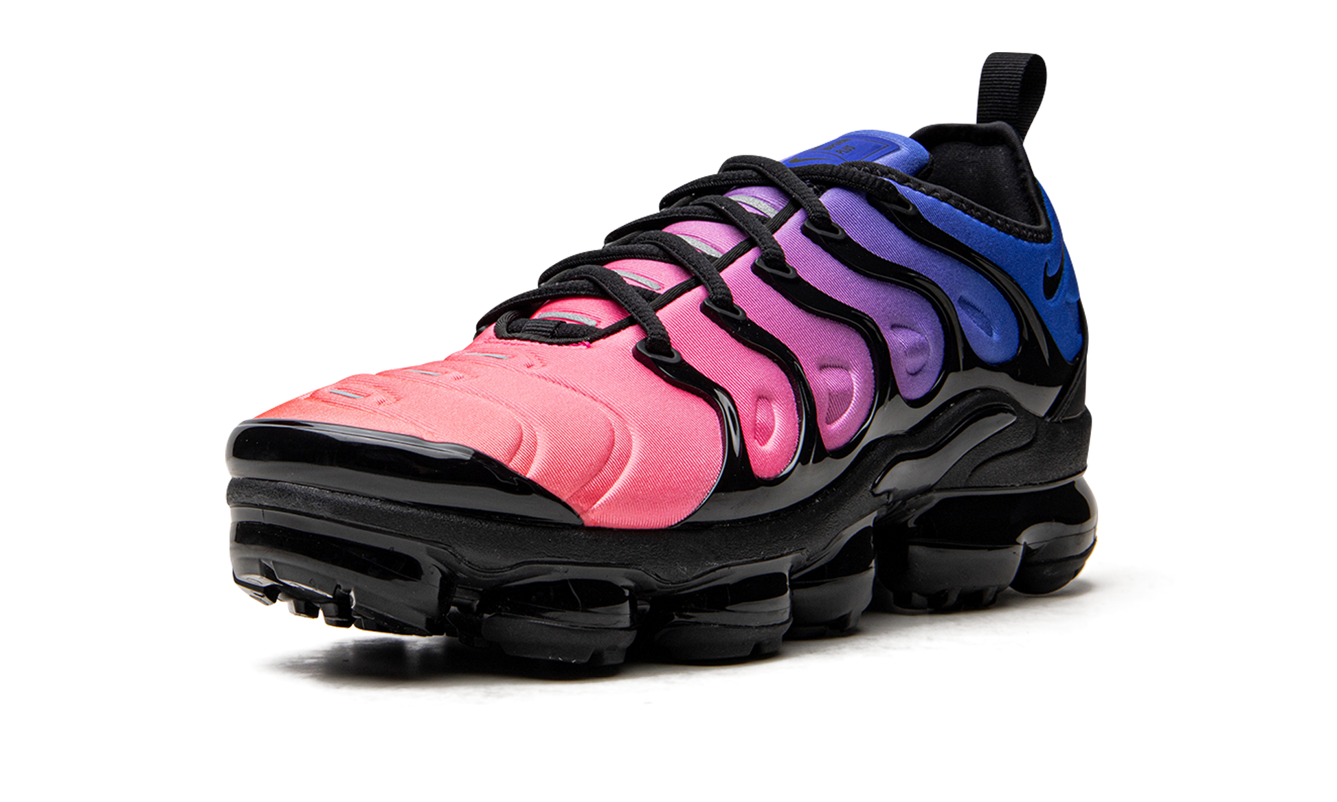 AIR VAPORMAX PLUS MNS WMNS "Cotton Candy"
