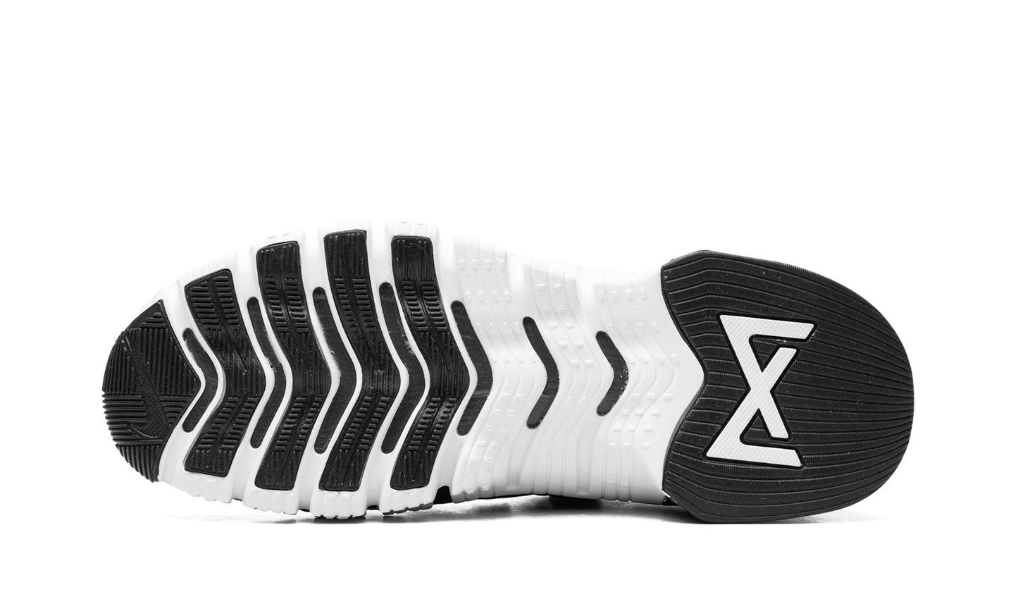 FREE METCON 5 WMNS "Black Anthracite"