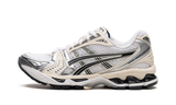 GEL KAYANO 14 WMNS "WHITE MIDNIGHT"