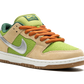 SB Dunk Low "Escargot"