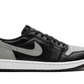 Air Jordan 1 Retro Low OG "Shadow"