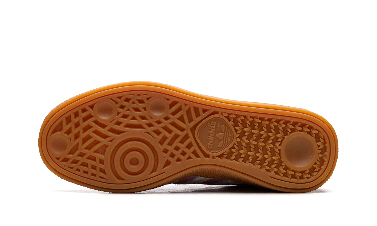 Handball Spezial WMNS "Lucid Pink White"