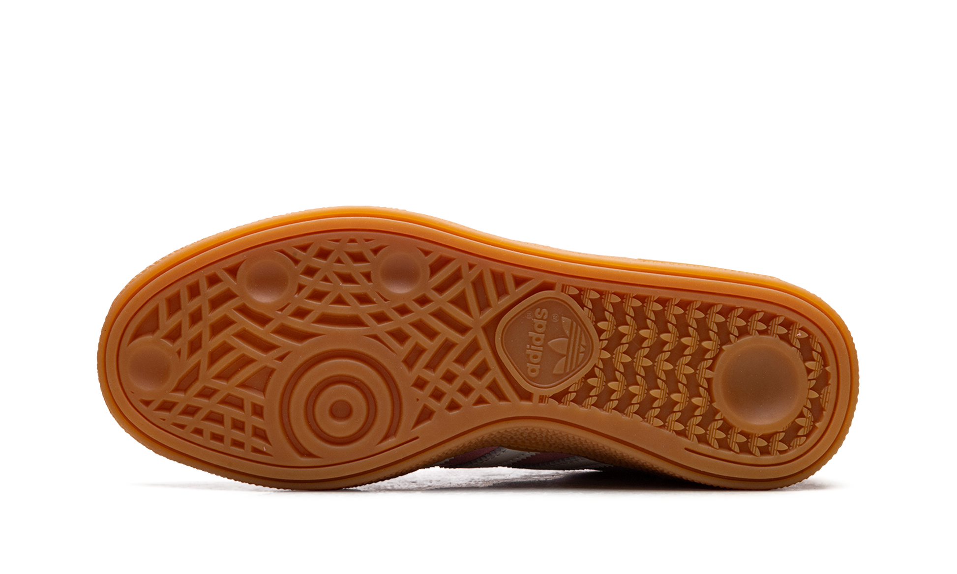 Handball Spezial WMNS "Lucid Pink White"