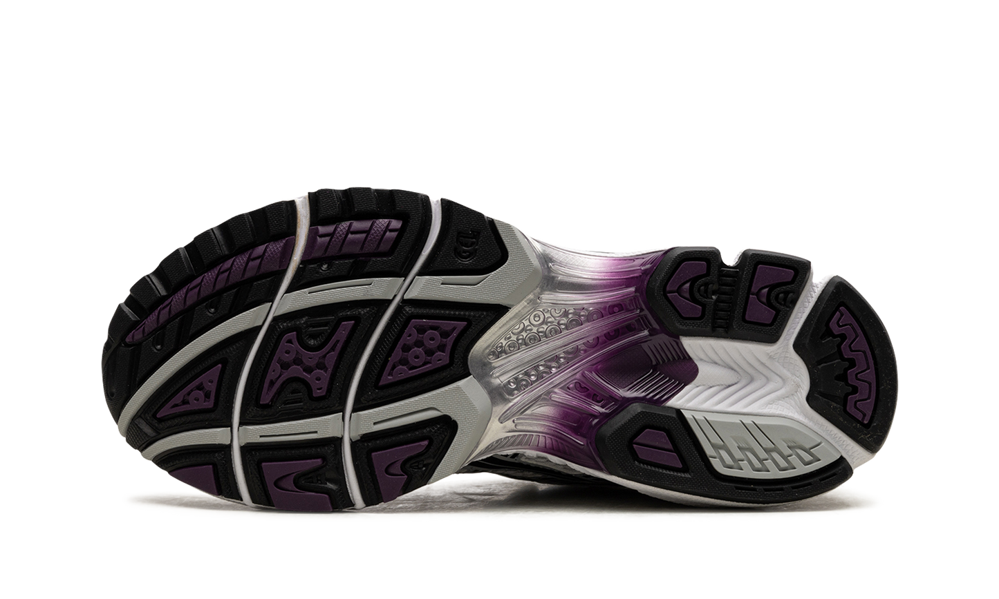 GEL-KAYANO 14 WMNS "Dark Grape"