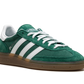 Handball Spezial "Collegiate Green"