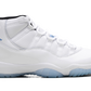 Air Jordan 11 Retro "Legend Blue"