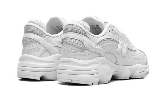 1000 "Reflection Sea Salt"