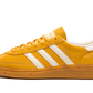 Handball Spezial "Preloved Yellow"