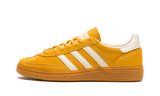Handball Spezial "Preloved Yellow"