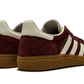 Handball Spezial "Shadow Red White Chalk White"