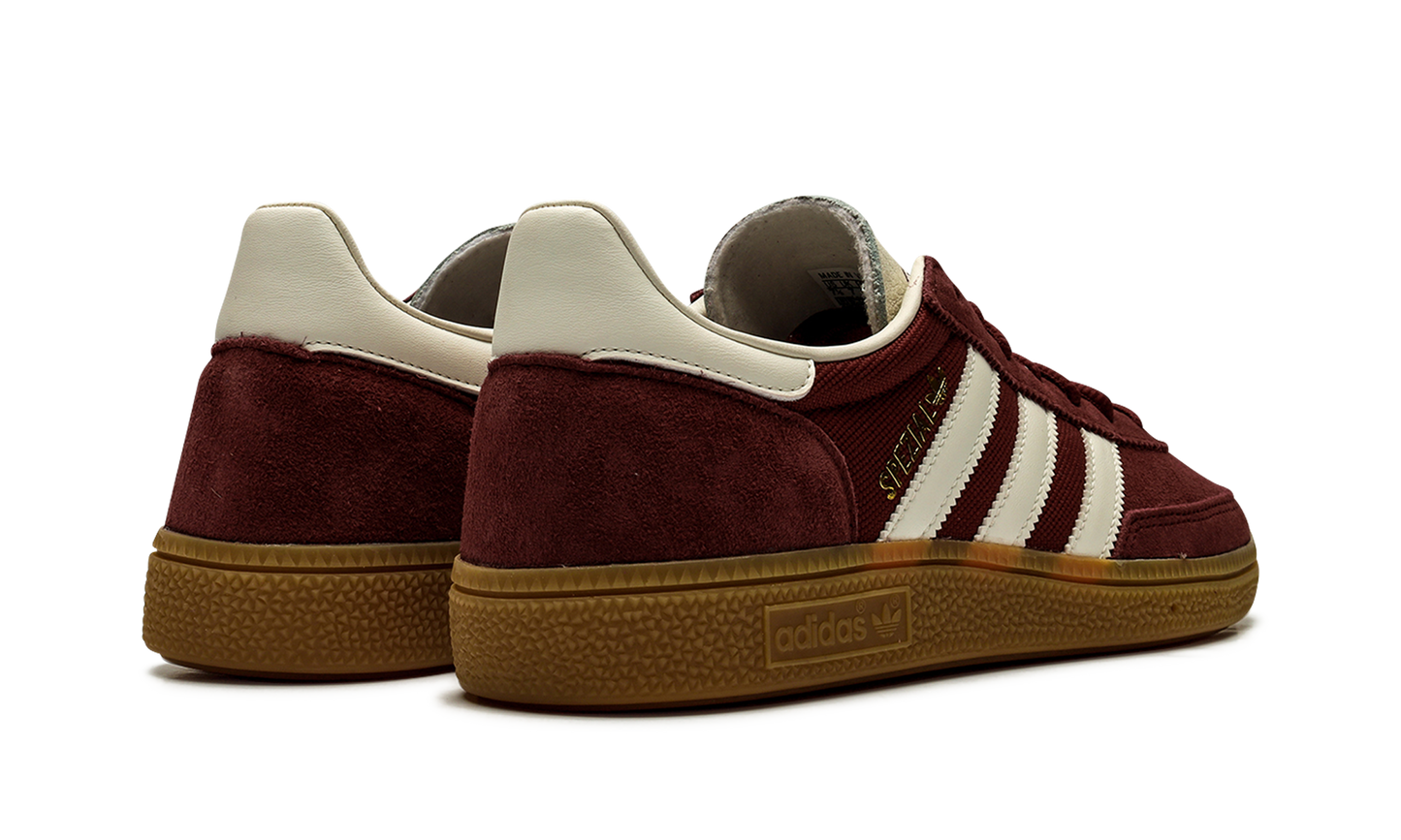 Handball Spezial "Shadow Red White Chalk White"