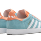 Gazelle "Inter Miami - Blue Pink"