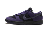 DUNK LO LX WMNS "Purple Ink"
