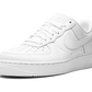 Air Force 1 Low '07 "Fresh"