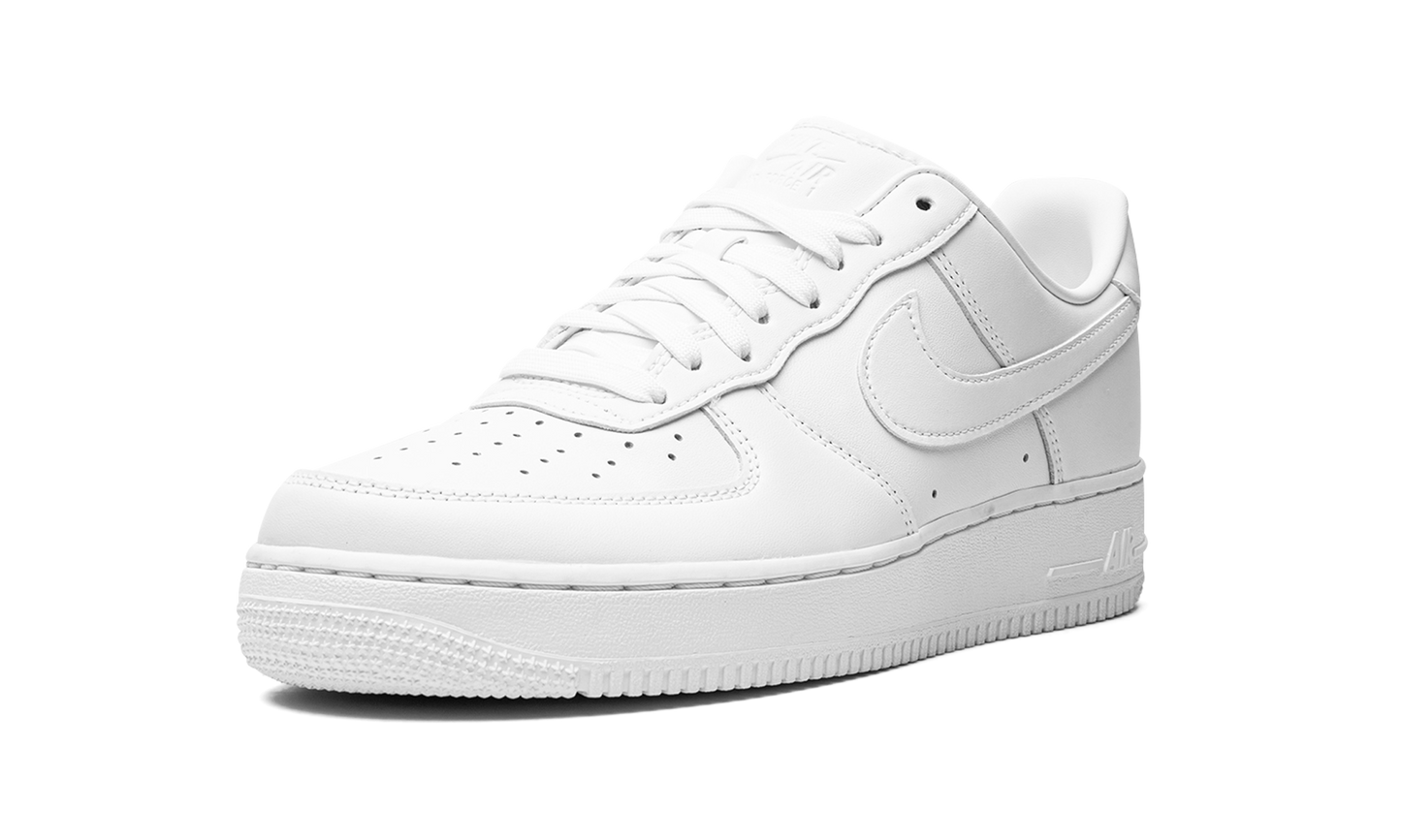 Air Force 1 Low '07 "Fresh"