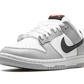 Dunk Low SE "Lottery Pack - Grey"