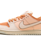 Nike SB Dunk Low Pro PRM "Guava Ice"