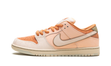 Nike SB Dunk Low Pro PRM "Guava Ice"