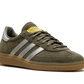 Handball Spezial "Olive Strata"