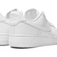 Air Force 1 Low '07 "Fresh"