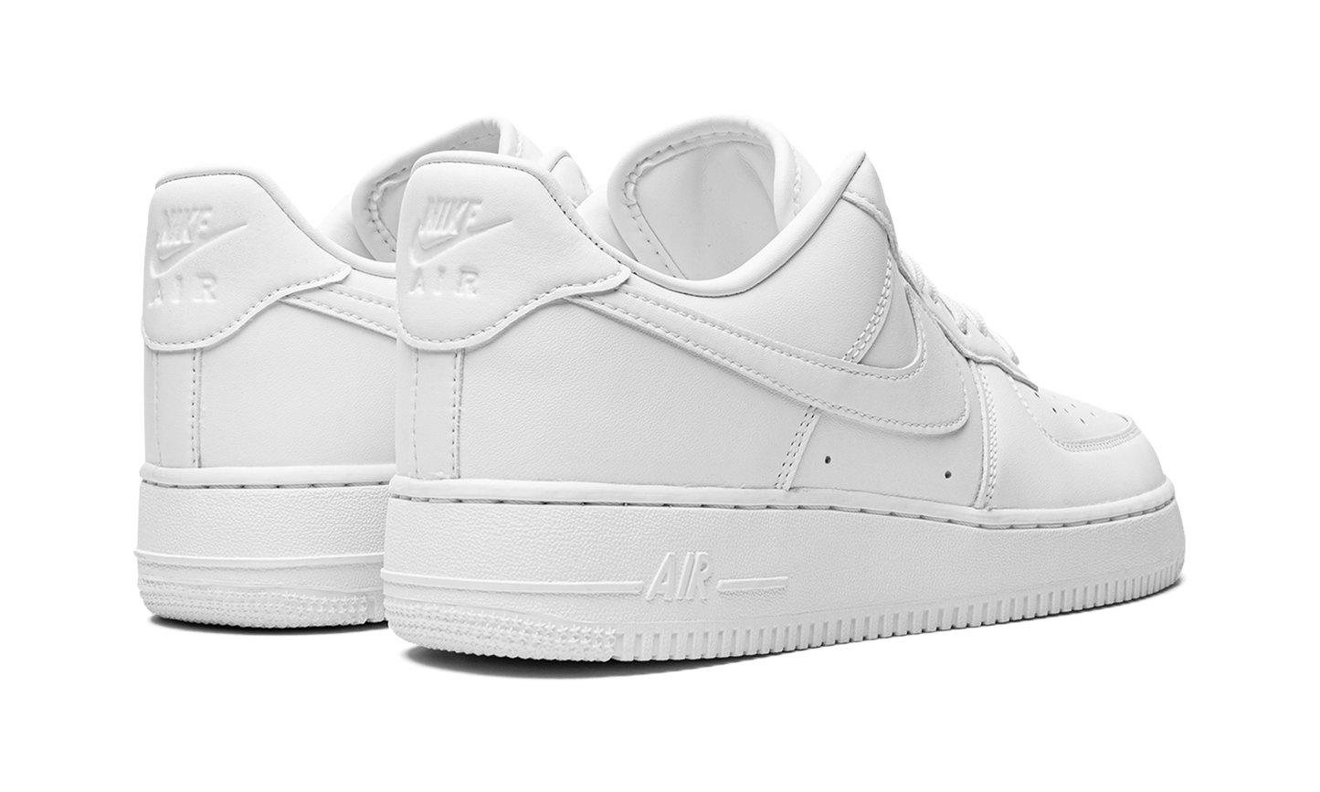 Air Force 1 Low '07 "Fresh"