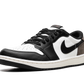 Air Jordan 1 Low OG "Mocha"